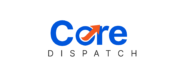 core-dispatch.com